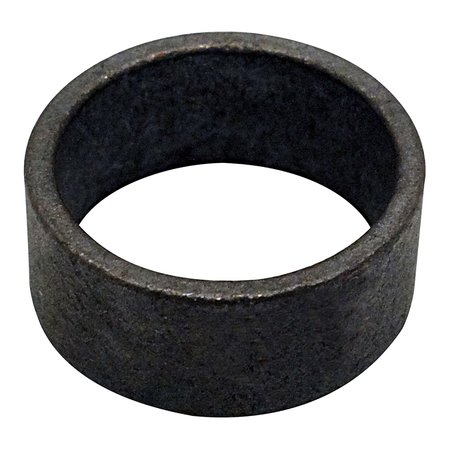 APOLLO PEX 1/2 in. Copper Crimp Ring Jar (100-Pack), 100PK APXCR12100JR